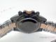 Copy Rolex Cosmograph Daytona 40mm Watch 2-Tone Rose Gold (4)_th.jpg